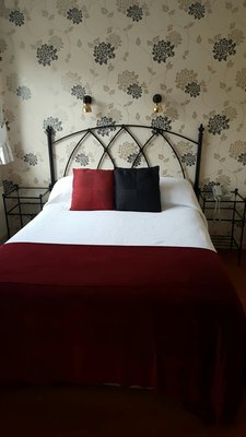 Adare Guest House by null