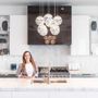 Photo of Simply Luxe