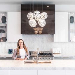 Simply Luxe