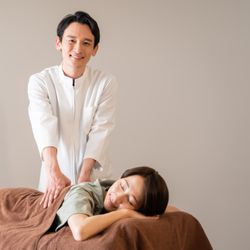 J&B Beauty and Body Spa