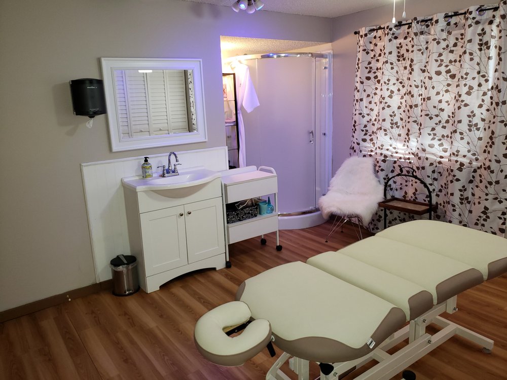 LARGO MASSAGE & SKIN CARE CENTER Updated April 2024 10 Photos