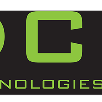 DCS Technologies LLC - DCS Company logo - IT Services & Computer Repair Near Me - Payette, Idaho DCS Technologies LLC - DCS Company logo - IT Services & Computer Repair Near Me - Payette, Idaho