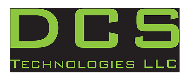 DCS TECHNOLOGIES LLC - Updated July 2026 - 124 S Main St, Payette ...