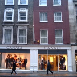 Canali