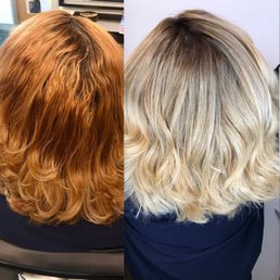 Lenna is AMAZING! Her hands are magic!!! Lenna is AMAZING! Her hands are magic!!!