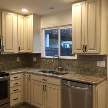 Only Solutions Cabinet Installers - Cabinetry Near Me Only Solutions Cabinet Installers - Cabinetry Near Me
