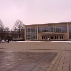 Kurpark