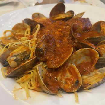 Paesano - Italian Near Me - Aiea, Hawaii