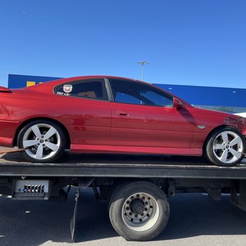 757 Towing & Recovery - Towing Near Me - Chesapeake, Virginia 757 Towing & Recovery - Towing Near Me - Chesapeake, Virginia