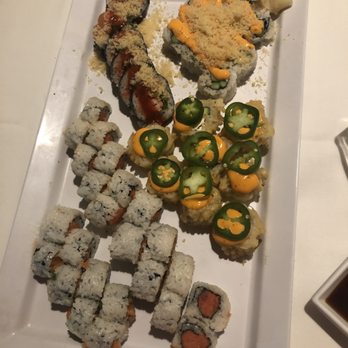 Shiro Restaurant - Japanese Near Me - Novi, Michigan Shiro Restaurant - Japanese Near Me - Novi, Michigan