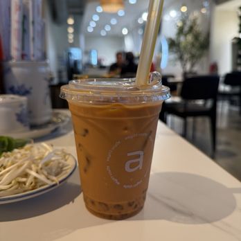 Phoenix Pho - Thai milk tea - Coffee & Tea Near Me - Fort Worth, Texas Phoenix Pho - Thai milk tea - Coffee & Tea Near Me - Fort Worth, Texas