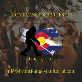 Front Range Janitorial Services - Office Cleaning Near Me Front Range Janitorial Services - Office Cleaning Near Me