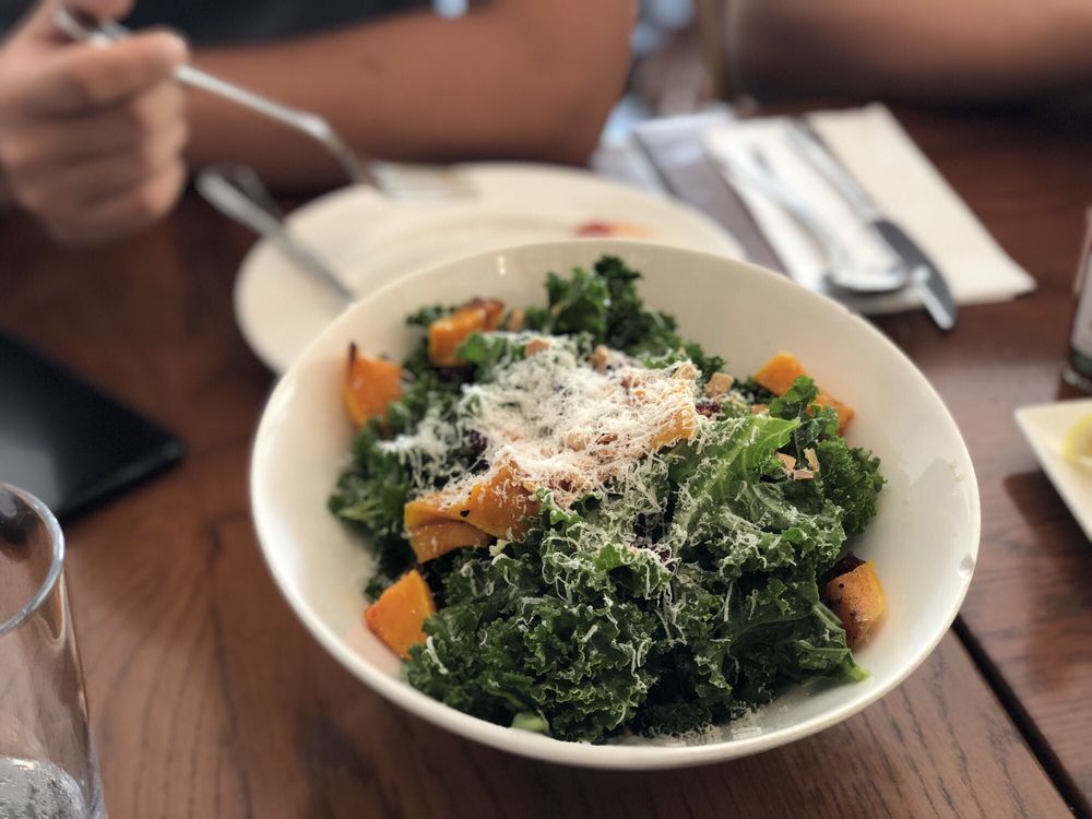 BELLA PASTA Updated September 2024 24 Photos 30 Robertson Quay