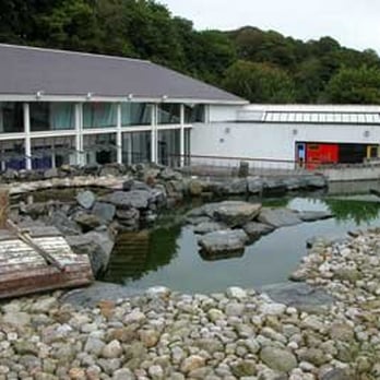 Exploris Aquarium - Aquariums Near Me - Newtownards, ARD Exploris Aquarium - Aquariums Near Me - Newtownards, ARD