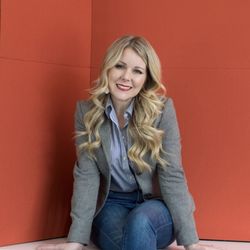 Anthem Road Academy - Anthem Road Academy Owner/ Founder, Heather Turner