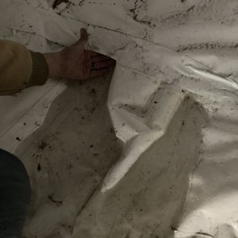Acculevel - Waterproofing Near Me - Rossville, Indiana
