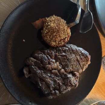 Bourbon Steak by Michael Mina - Steakhouses Near Me - Delray Beach, Florida Bourbon Steak by Michael Mina - Steakhouses Near Me - Delray Beach, Florida