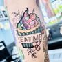 Photo of Tsunami Ink