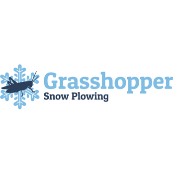 Grasshopper Concrete Services - grasshopper snow plowing - Landscaping Near Me - Cicero, New York Grasshopper Concrete Services - grasshopper snow plowing - Landscaping Near Me - Cicero, New York