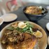 Reunion Malaysian Cafe + Kitchen gift card