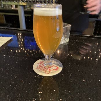 Maloney's Pub & Grill - Blonde Beer - Pubs Near Me - Matawan, New Jersey Maloney's Pub & Grill - Blonde Beer - Pubs Near Me - Matawan, New Jersey
