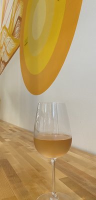 OHSUN Banchan Deli & Cafe by null