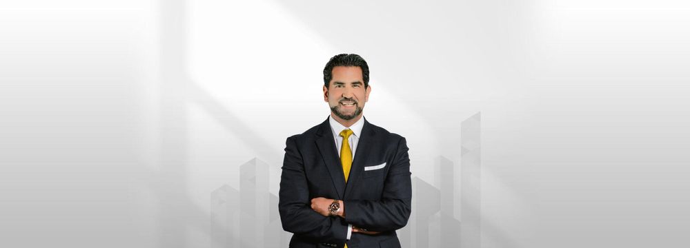 The Law Giant, Personal Injury & Accident Lawyers - disability attorney in Houston, TX