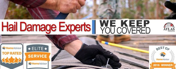 Armor Shield Roofing Logo