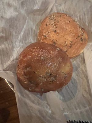 Vito's Italian Restaurant by null