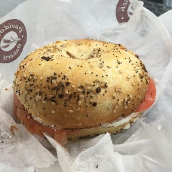 Davidovich Bakery - Bagels Near Me - New York, New York Davidovich Bakery - Bagels Near Me - New York, New York