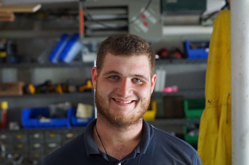 Slide of OneStop Pro Plumbing, Heating, Cooling & Electric