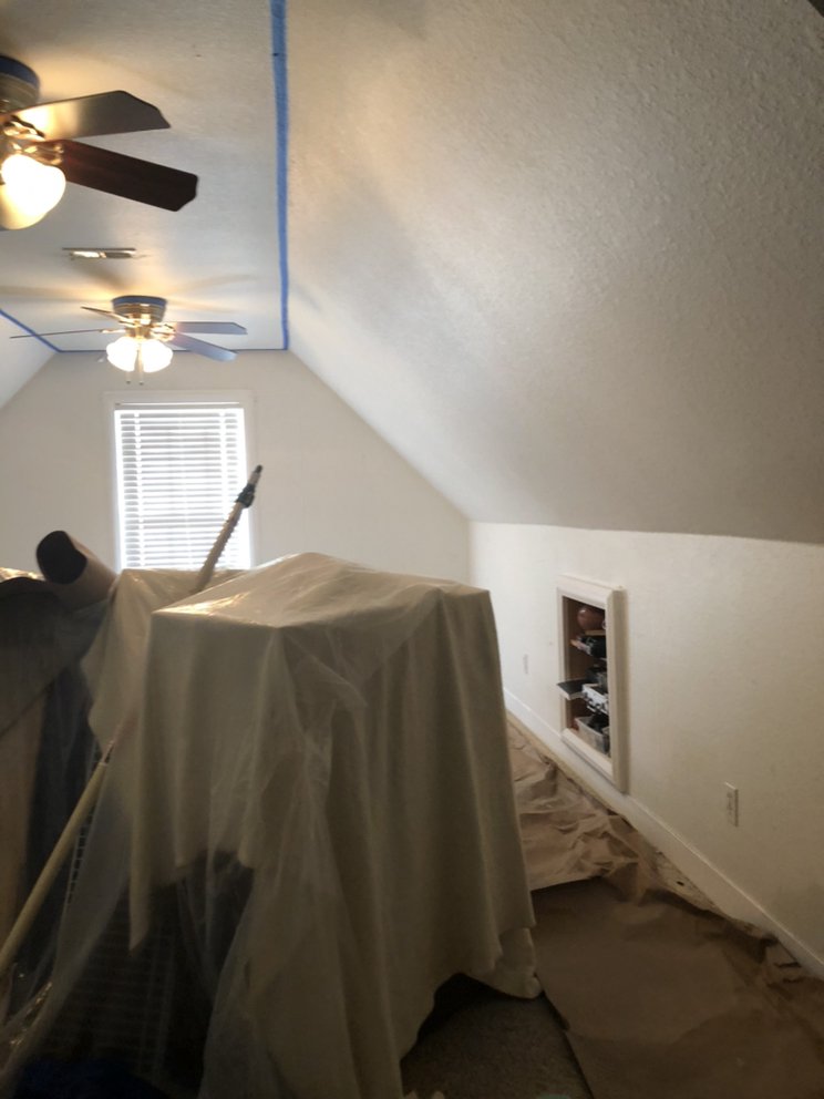 Slide of A&T Quality Hands