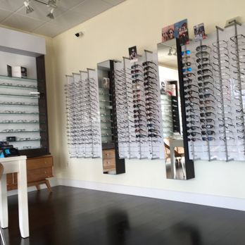 Alta Eye Care - Great selection - Ophthalmologists Near Me - San Jose, California Alta Eye Care - Great selection - Ophthalmologists Near Me - San Jose, California