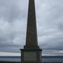 Photo of Knockagh Monument