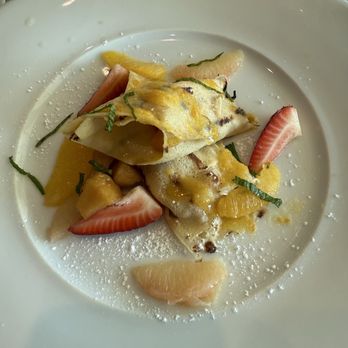 Luminae - Desserts Near Me - Fort Lauderdale, Florida Luminae - Desserts Near Me - Fort Lauderdale, Florida