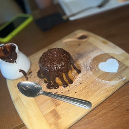 Brigadeiro