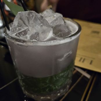 Lila - Asian Fusion Near Me - Charlotte, North Carolina
