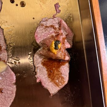 Chubby Cattle - Hot Pot Near Me - Las Vegas, Nevada Chubby Cattle - Hot Pot Near Me - Las Vegas, Nevada