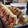 Xian Sushi and Noodle North Round Rock gift card