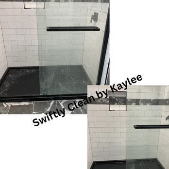 Swiftly Clean by Kaylee - Home Cleaning Near Me Swiftly Clean by Kaylee - Home Cleaning Near Me