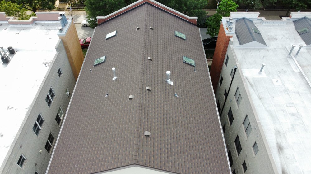 Slide of Miami Premier Roofing