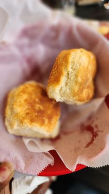 Flavor Table by null