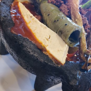El Jalapeno - Mexican Near Me - San Jose, California