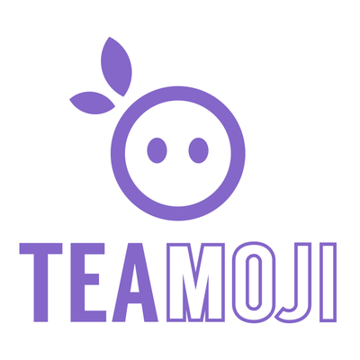 TeaMoji Boston by null