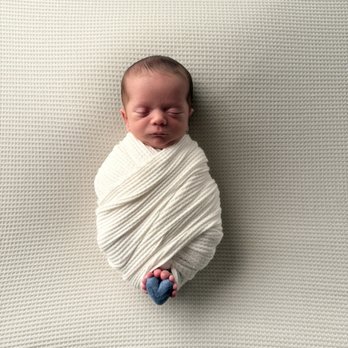 Just Newborn Photography - Session Photography Near Me Just Newborn Photography - Session Photography Near Me