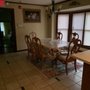 Dalia Precious Memories Personal Care Home