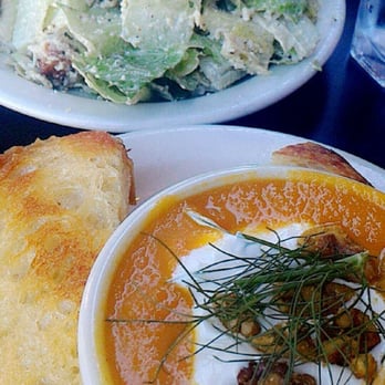 Hillbottom Pie - Pizza Near Me - Port Townsend, Washington Hillbottom Pie - Pizza Near Me - Port Townsend, Washington