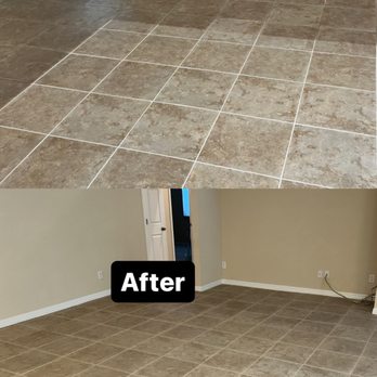 Grout Master - Grout Services Near Me Grout Master - Grout Services Near Me