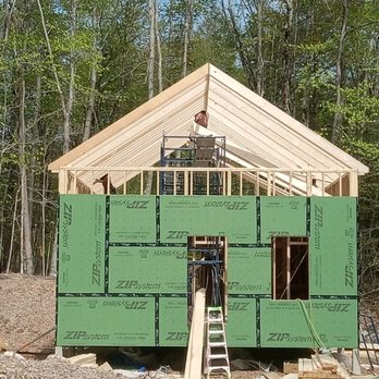 AFM Property Services - General Contractors Near Me - Sanford, Maine AFM Property Services - General Contractors Near Me - Sanford, Maine