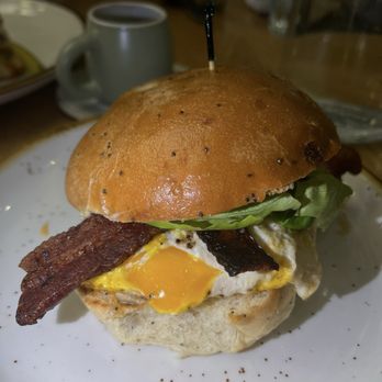 The Speckled Egg PGH - Breakfast Sando - Breakfast & Brunch Near Me - Pittsburgh, Pennsylvania The Speckled Egg PGH - Breakfast Sando - Breakfast & Brunch Near Me - Pittsburgh, Pennsylvania
